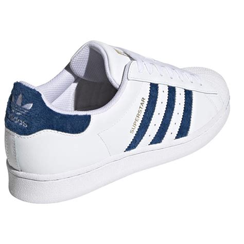 adidas superstar herren weiß 42 2 3|adidas superstar schuh.